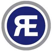 Ramon edge logo